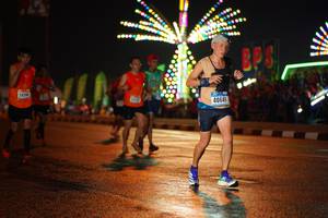 BIB: 2426
                            <button type="button" onclick="openModal(16251327)" class="btn btn-primary btn-sm float-right btn-popup" data-toggle="modal" data-target=".modal-high-quality">
                        <i class="fas fa-shopping-cart"></i> Add to Cart
                    </button>
                                            <button type="button" onclick="isThisMe(16251327, true)" class="btn btn-success btn-sm float-right btn-popup btn-isme hidden" data-toggle="tooltip" data-placement="bottom" title="นี่คือรูปของคุณใช่ไหม คลิกที่นี่เพื่อเอาเข้าอัลบั้ม">
                        <i class="fas fa-plus"></i> Add to album
                    </button>
                    <button type="button" onclick="isThisMe(16251327, false)" class="btn btn-warning btn-sm float-right btn-popup btn-isnotme hidden">
                        <i class="fas fa-ban"></i> Remove from album
                    </button>